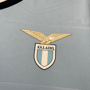 Lazio