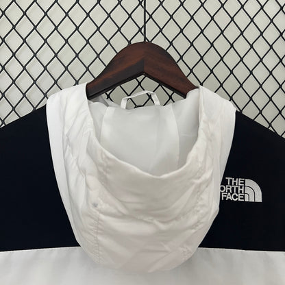 Corta vento - North Face