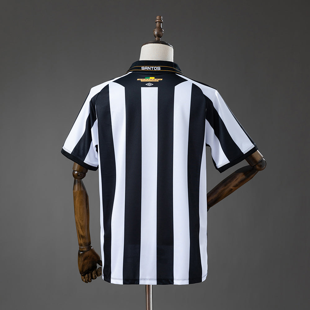 Santos