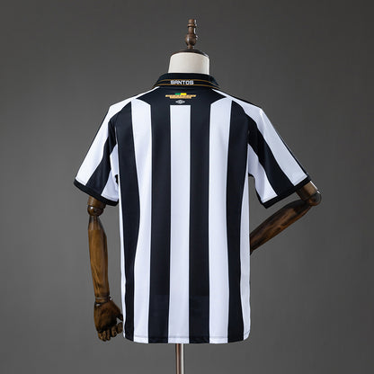 Santos