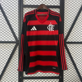 Flamengo