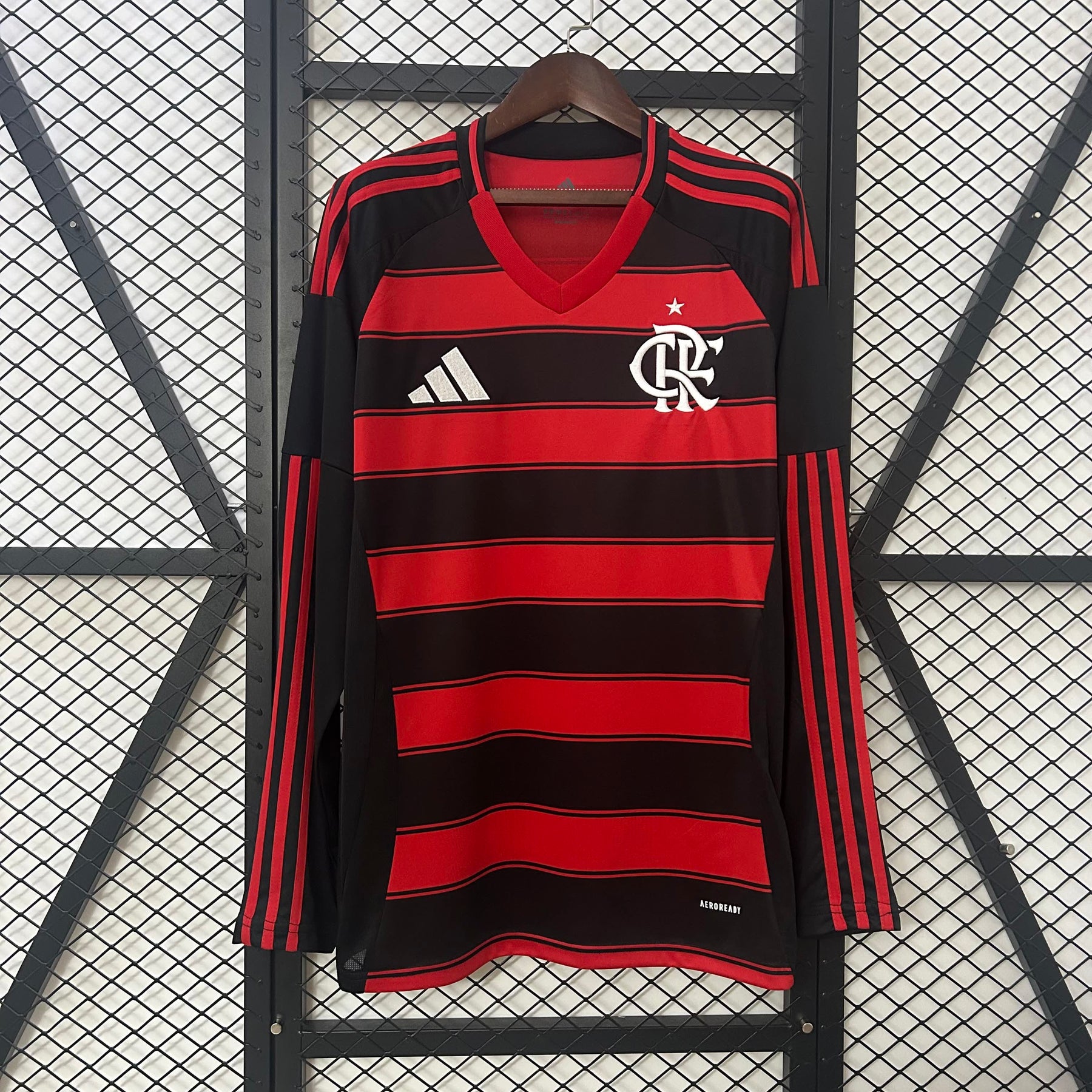 Flamengo