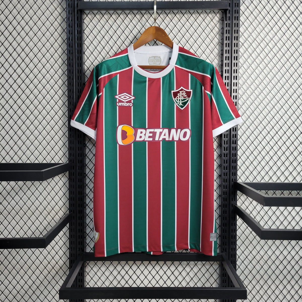 Fluminense