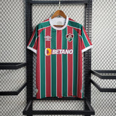 Fluminense