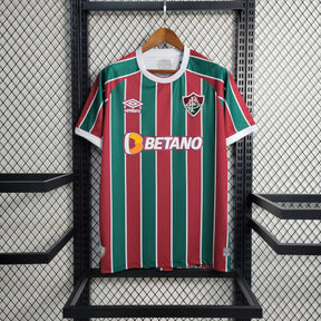Fluminense