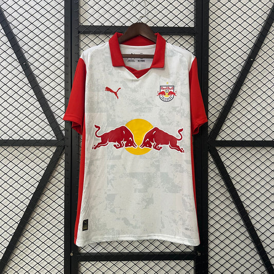 Leipzig