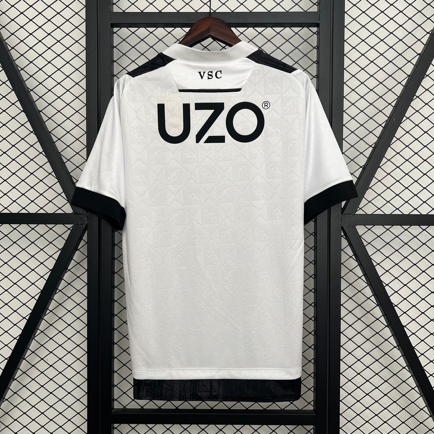 Vitória de Guimarães