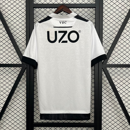 Vitória de Guimarães