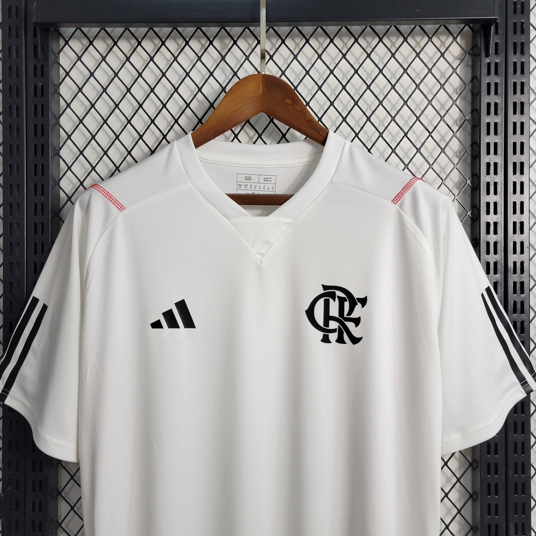 Flamengo
