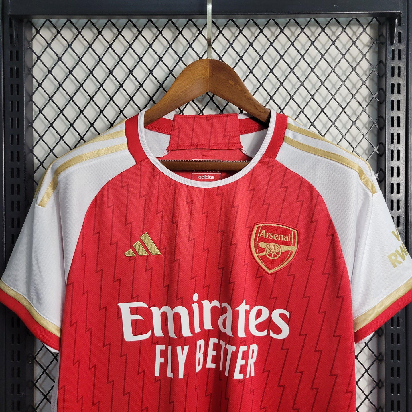 Arsenal