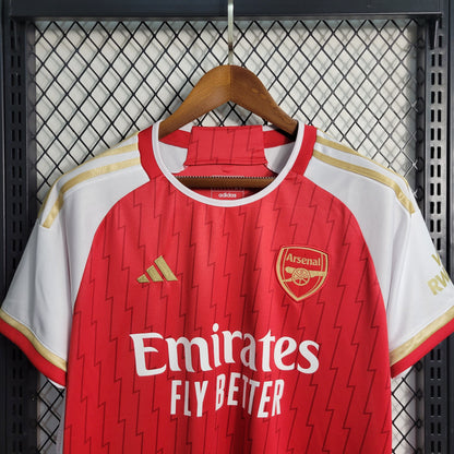 Arsenal