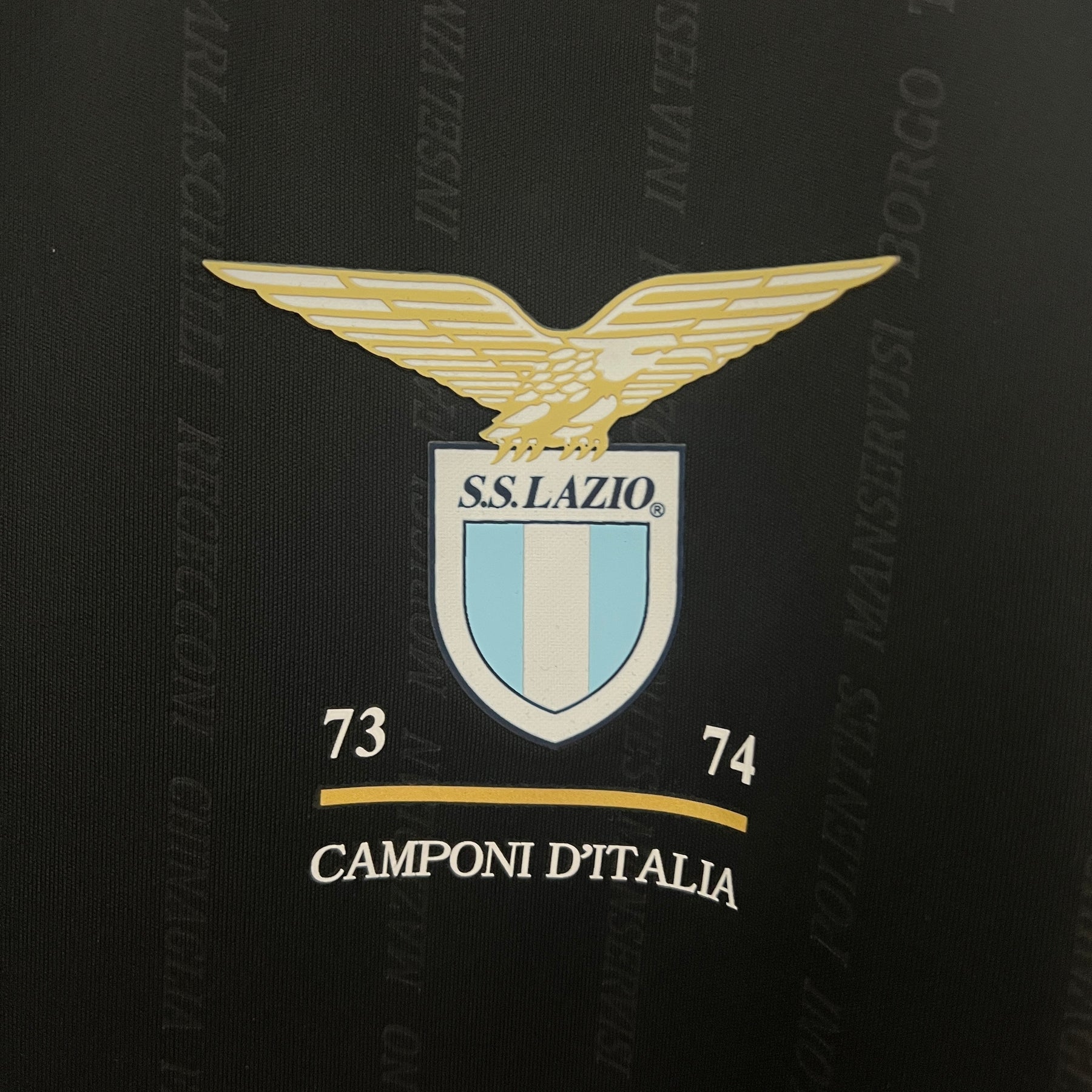 Lazio