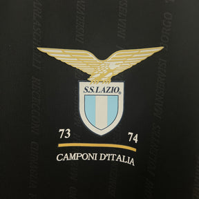 Lazio