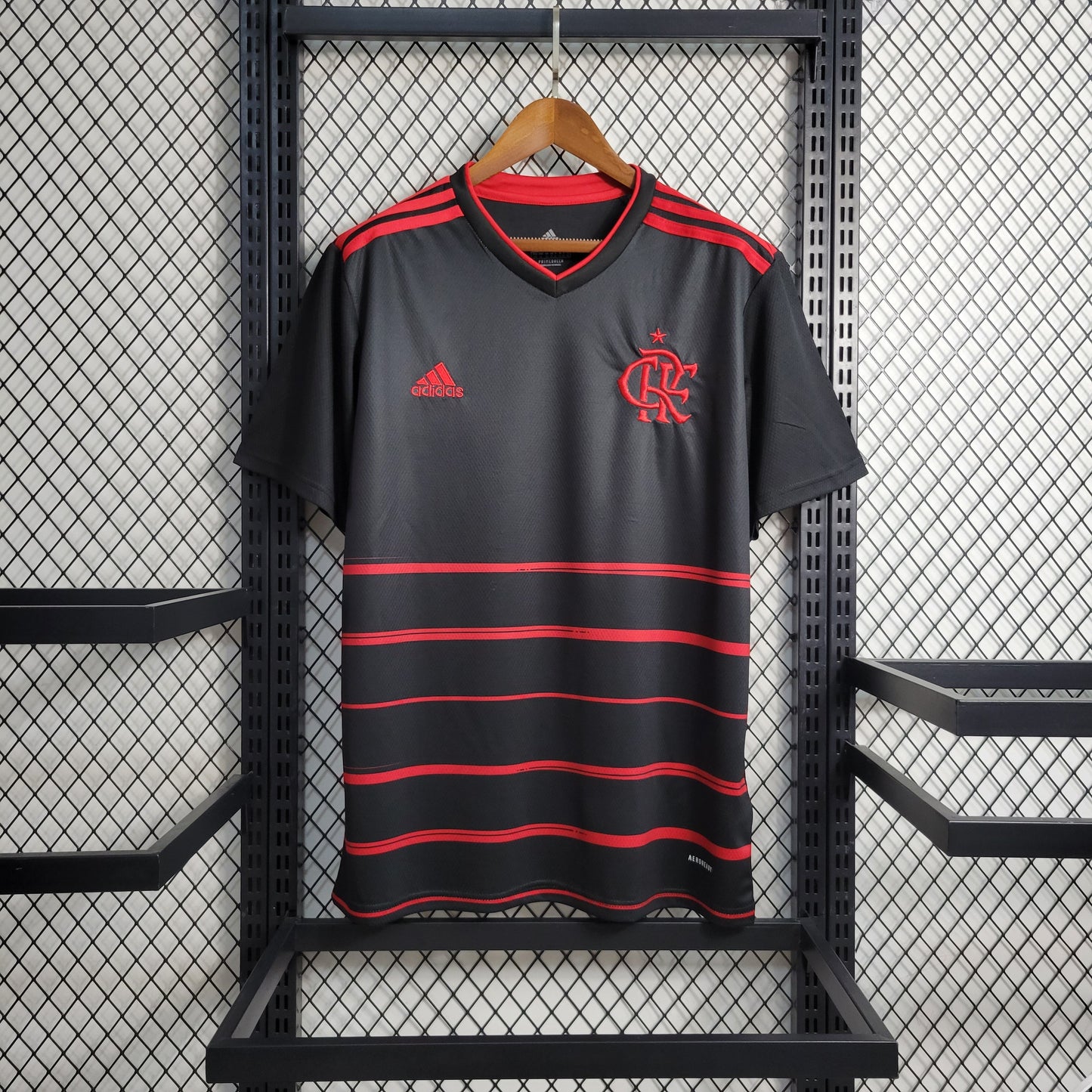 Flamengo