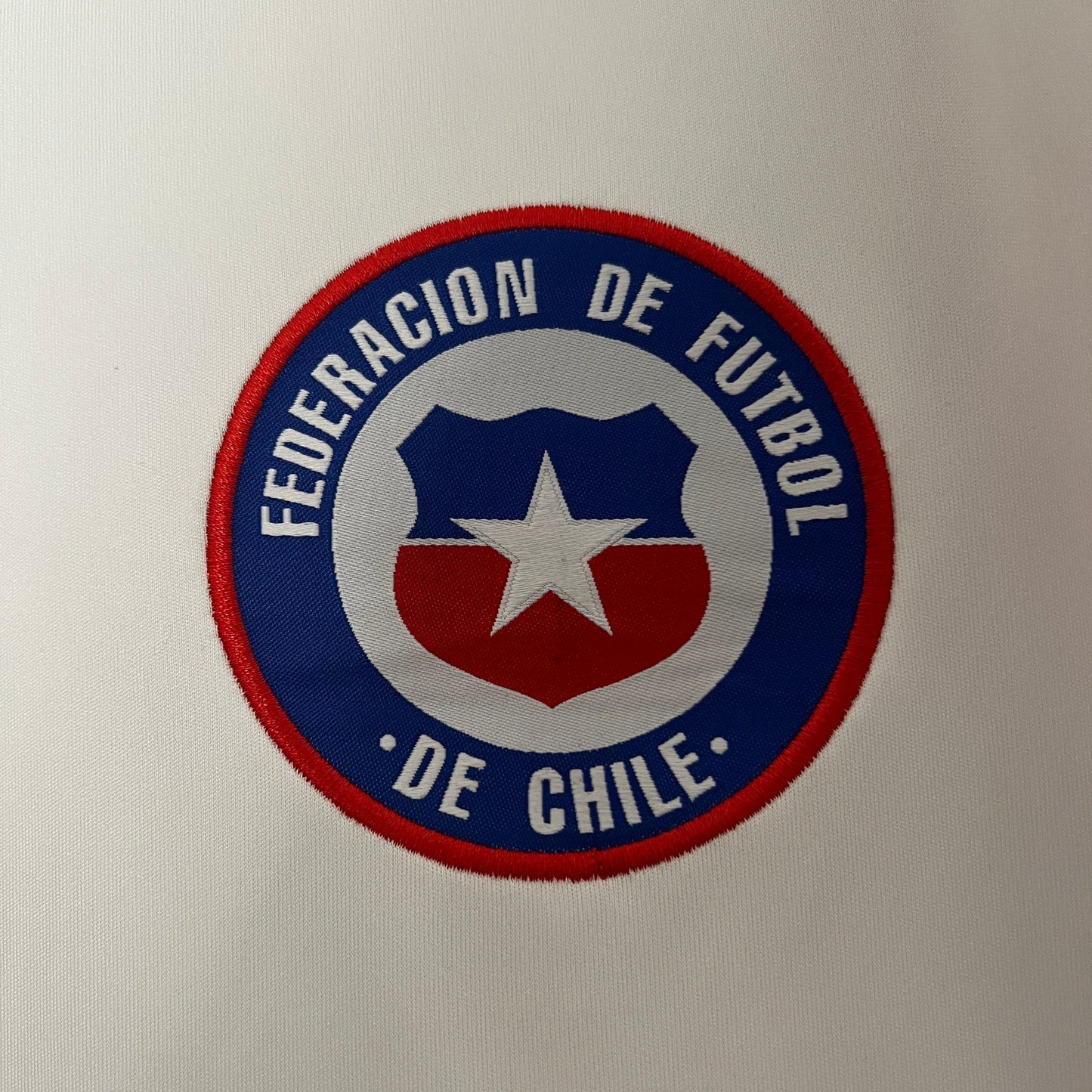 Chile