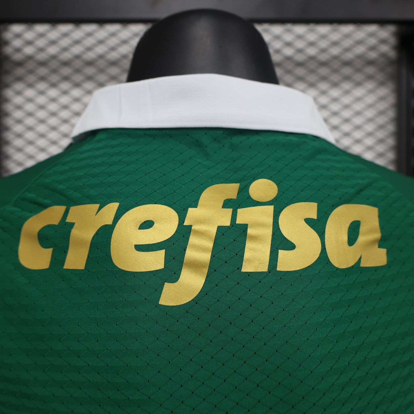 Palmeiras - Versão Jogador
