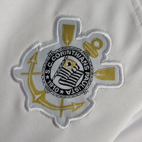 Corinthians