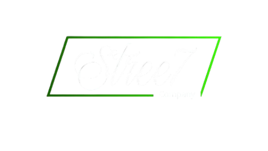 Street Seven 