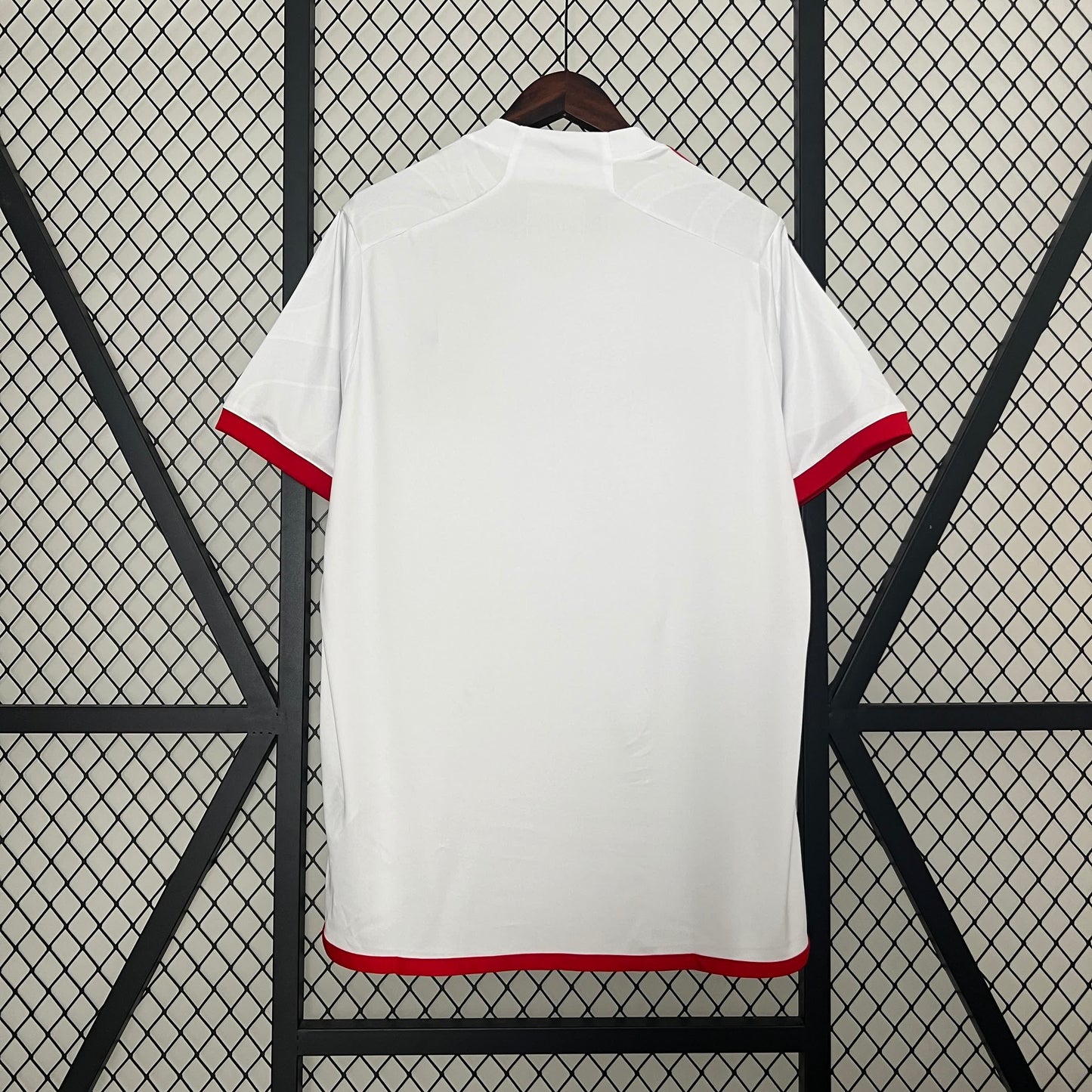Flamengo
