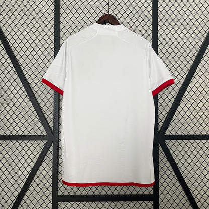Flamengo