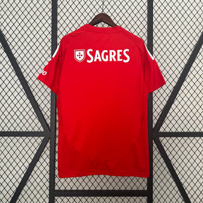 Benfica