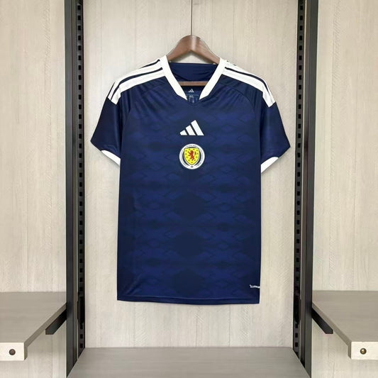 Escócia