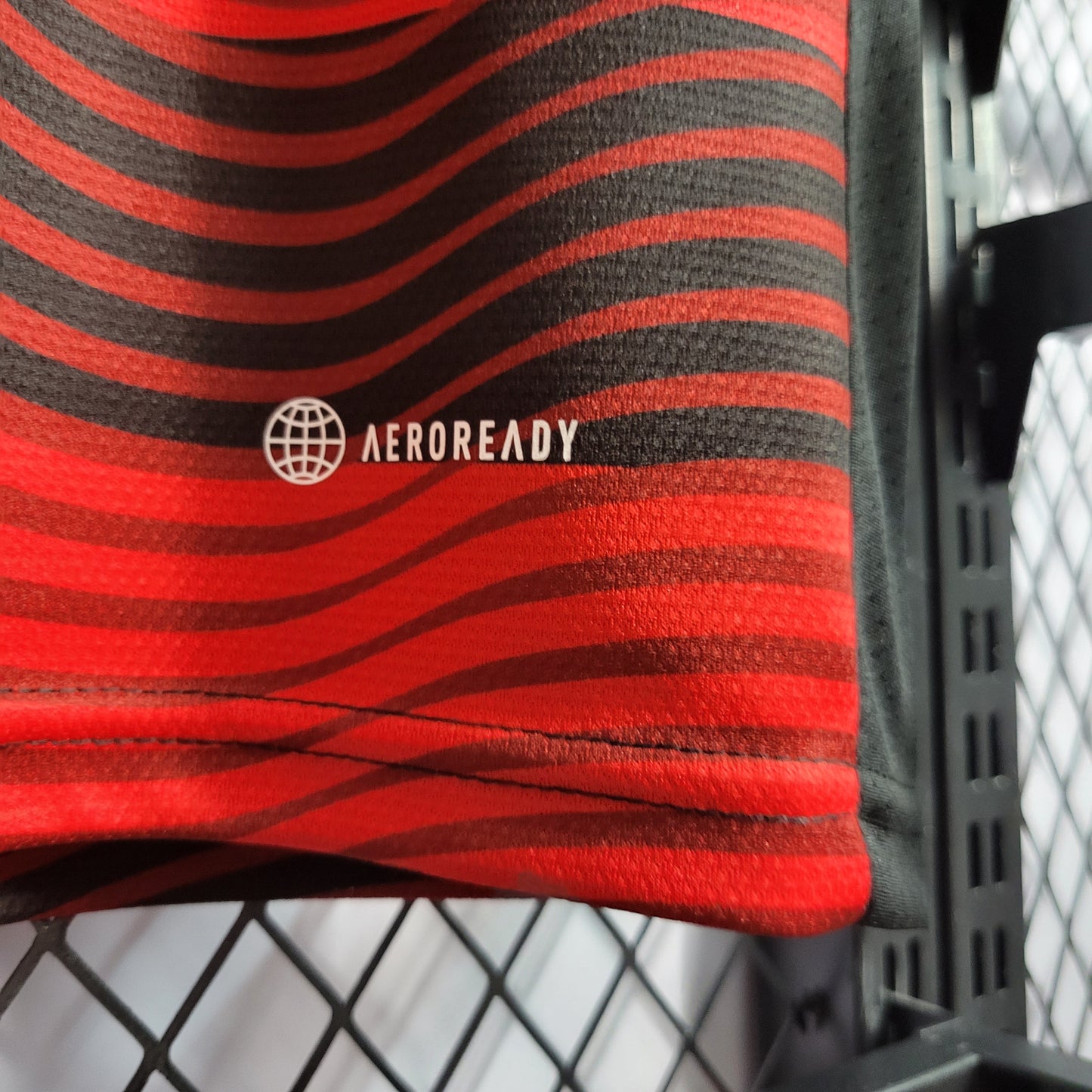 Flamengo
