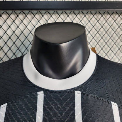 Corinthians - Versão Jogador