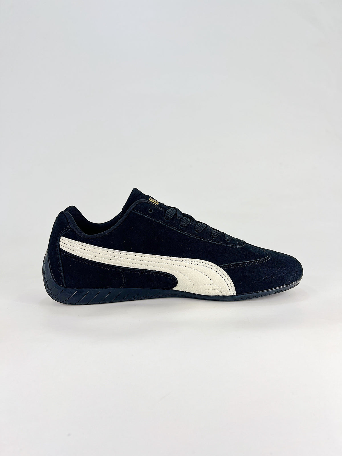 Puma Speedcat OG