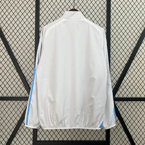 Corta vento - Argentina