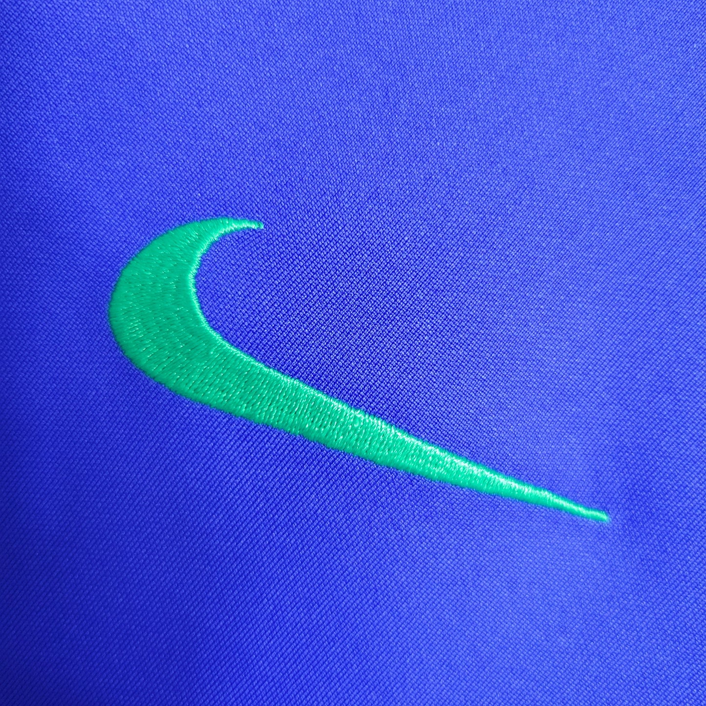 Brasil