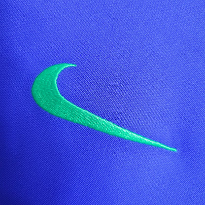 Brasil