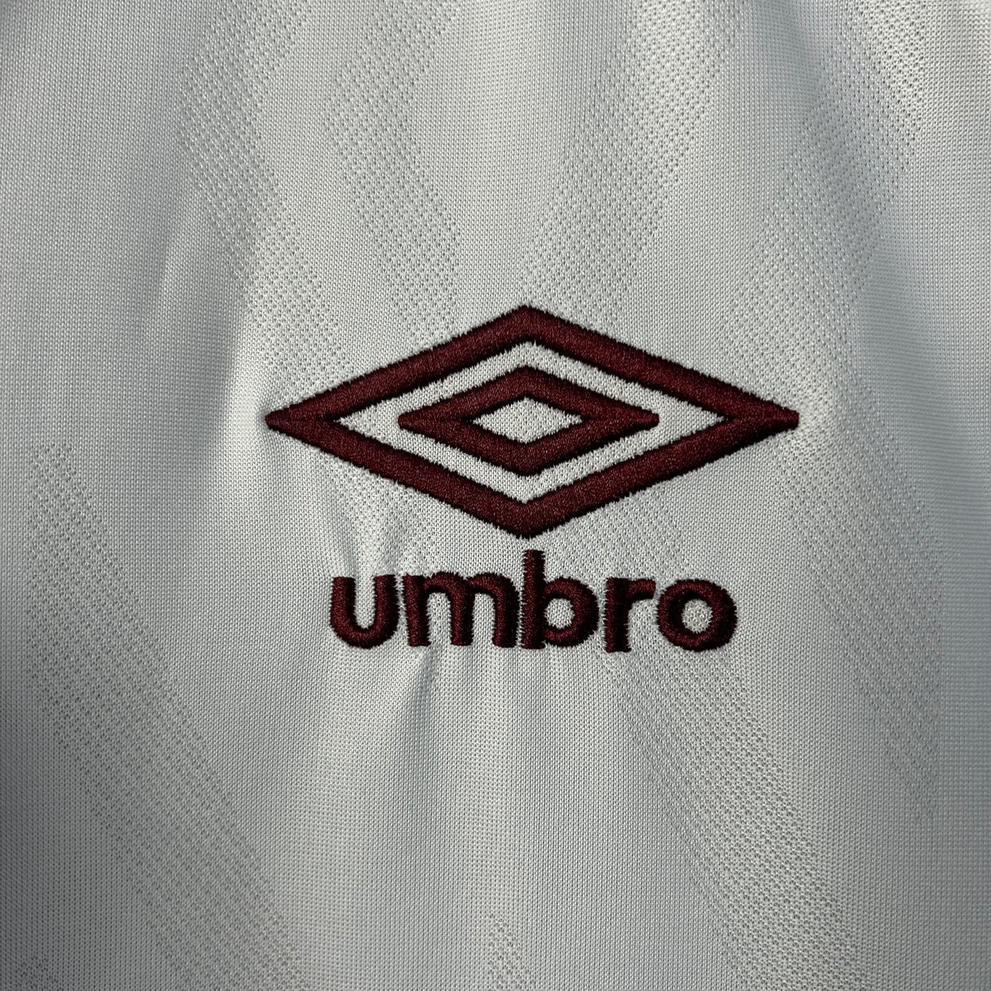 Fluminense