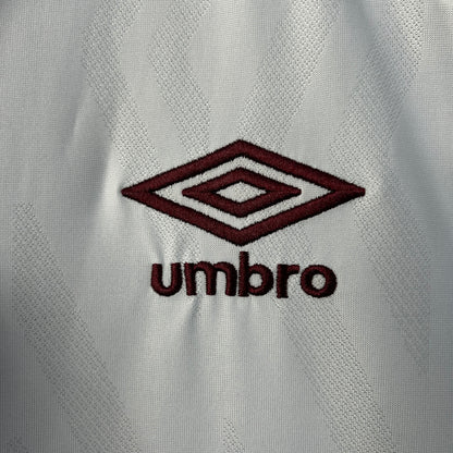 Fluminense