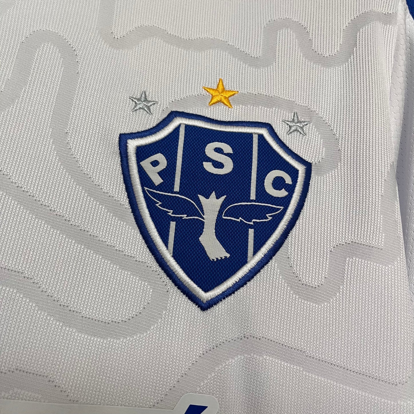Paysandu