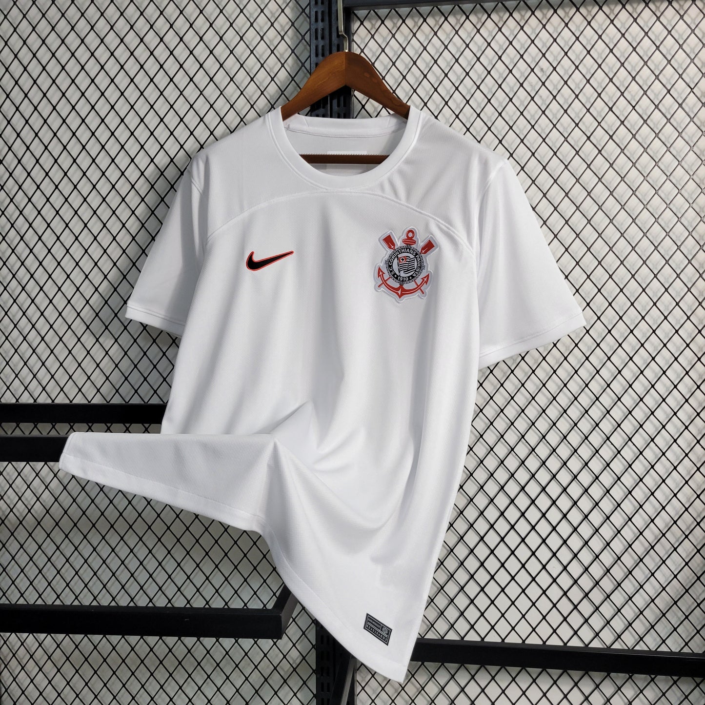 Corinthians