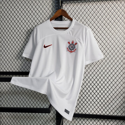 Corinthians