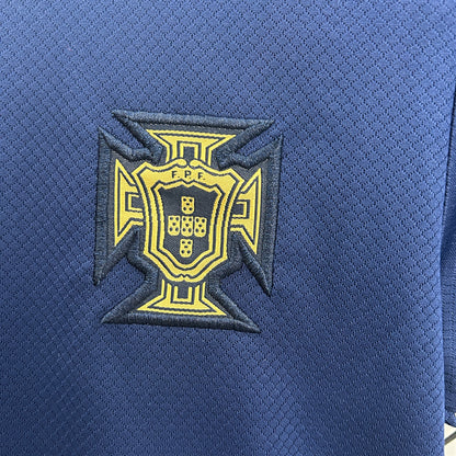 Portugal - Kit Infantil