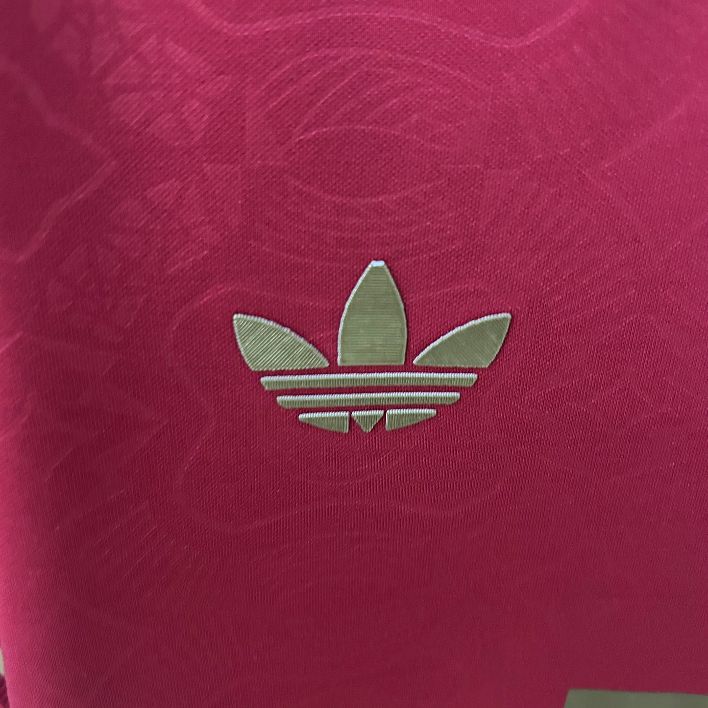 Bayern de Munique