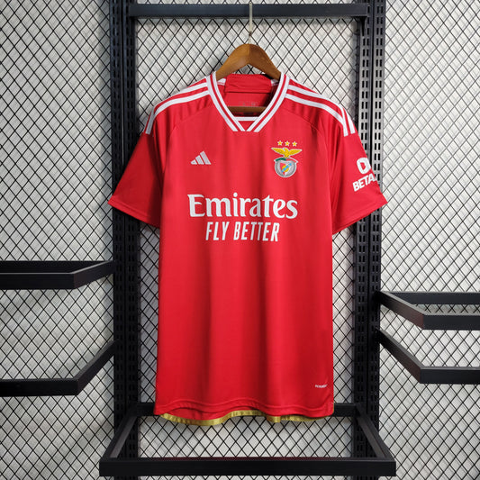Benfica
