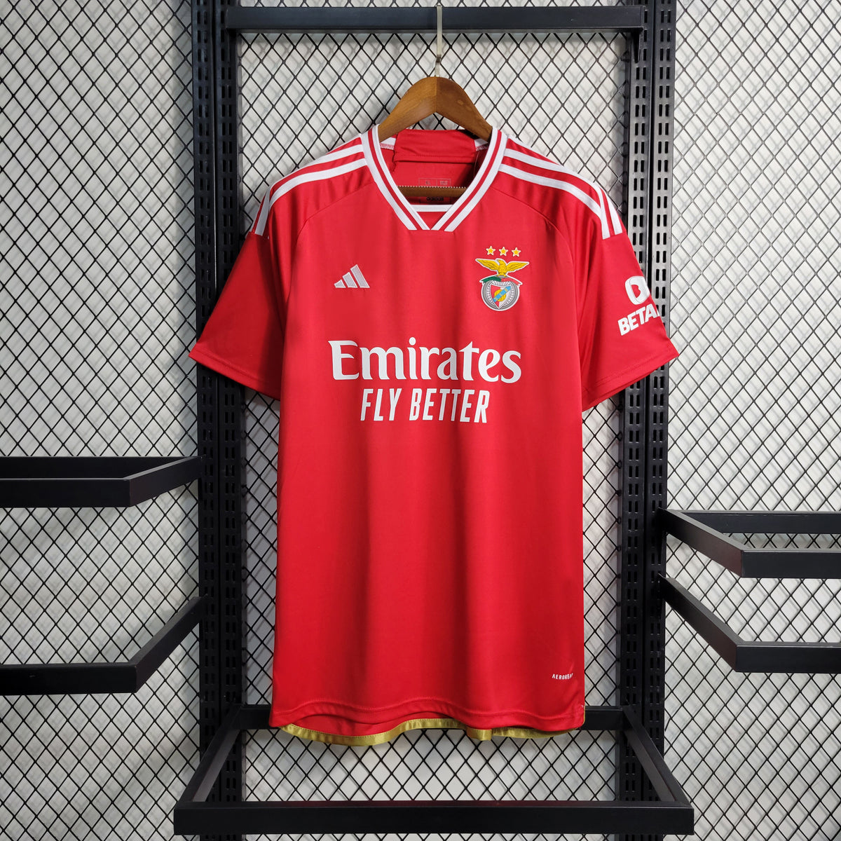 Benfica