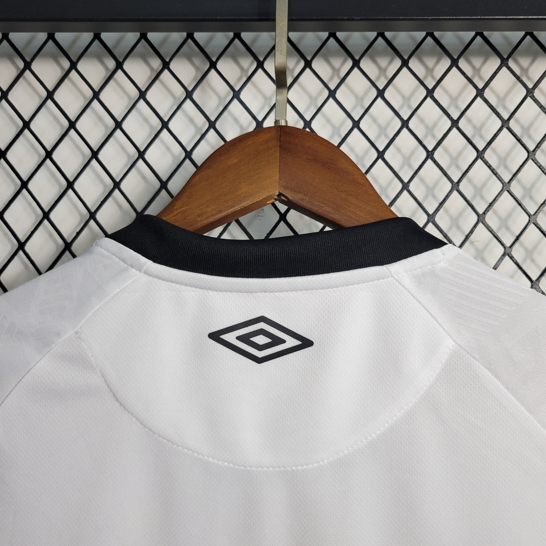 Sport Recife - Versão Feminina