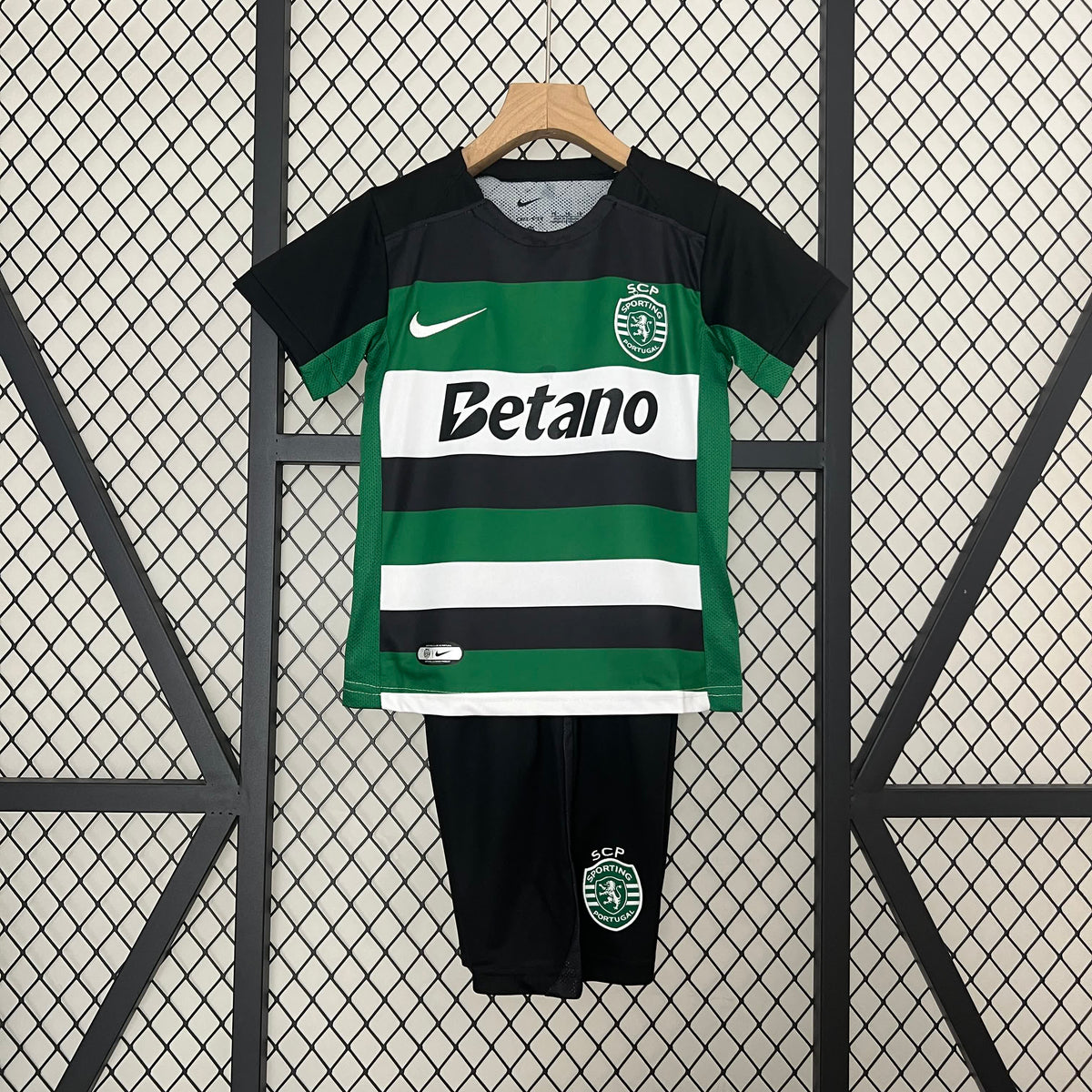 Sporting CP