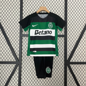 Sporting CP