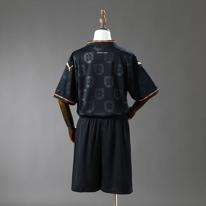 Portugal - Kit Infantil