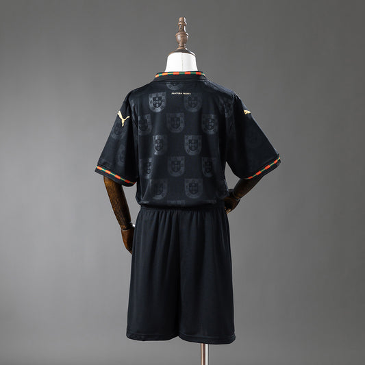 Portugal - Kit Infantil