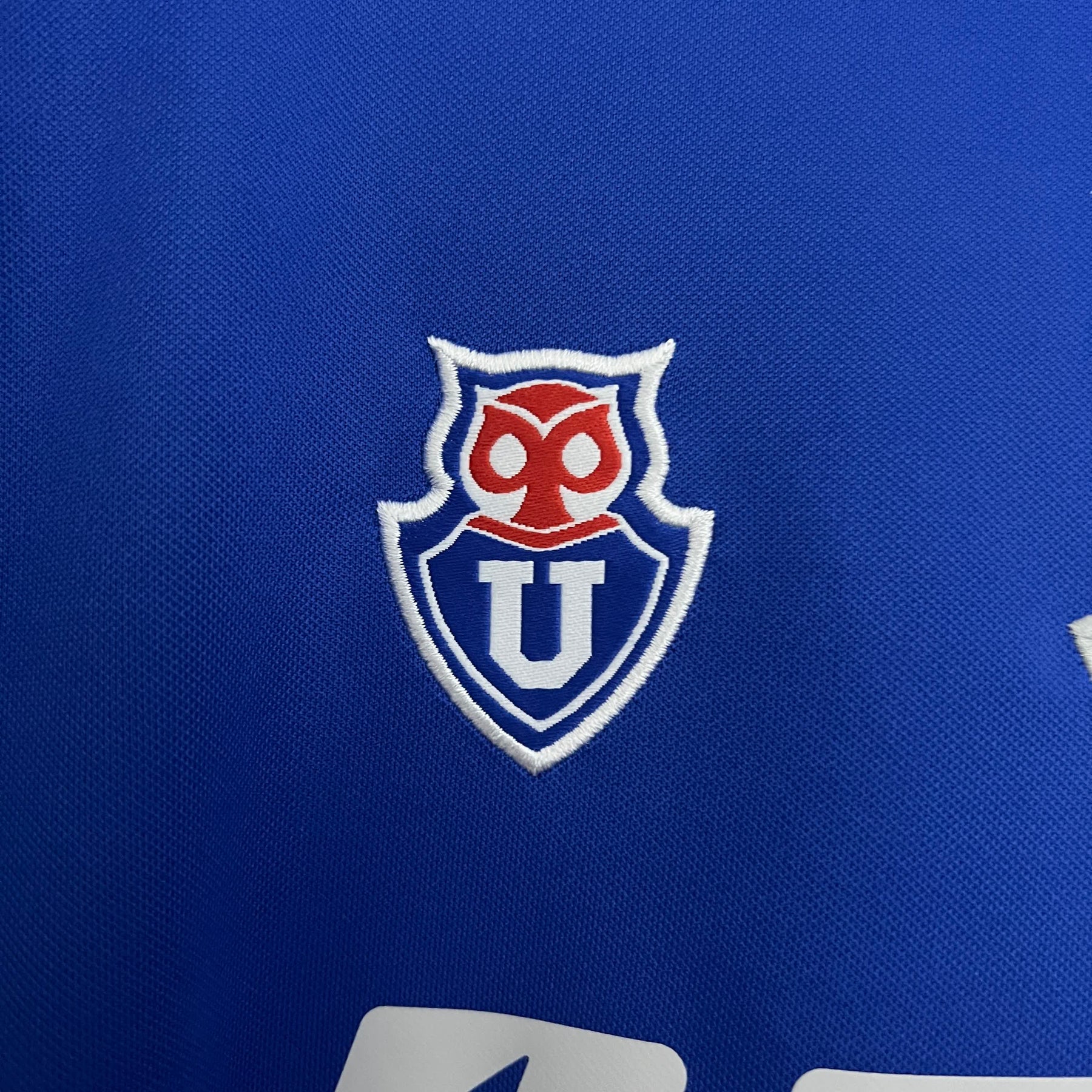 Universidad de Chile