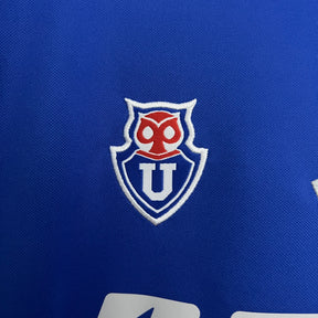 Universidad de Chile