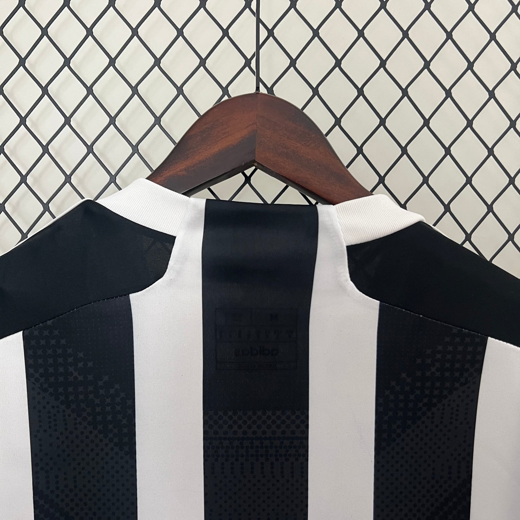 Atlético Mineiro