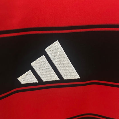 Flamengo